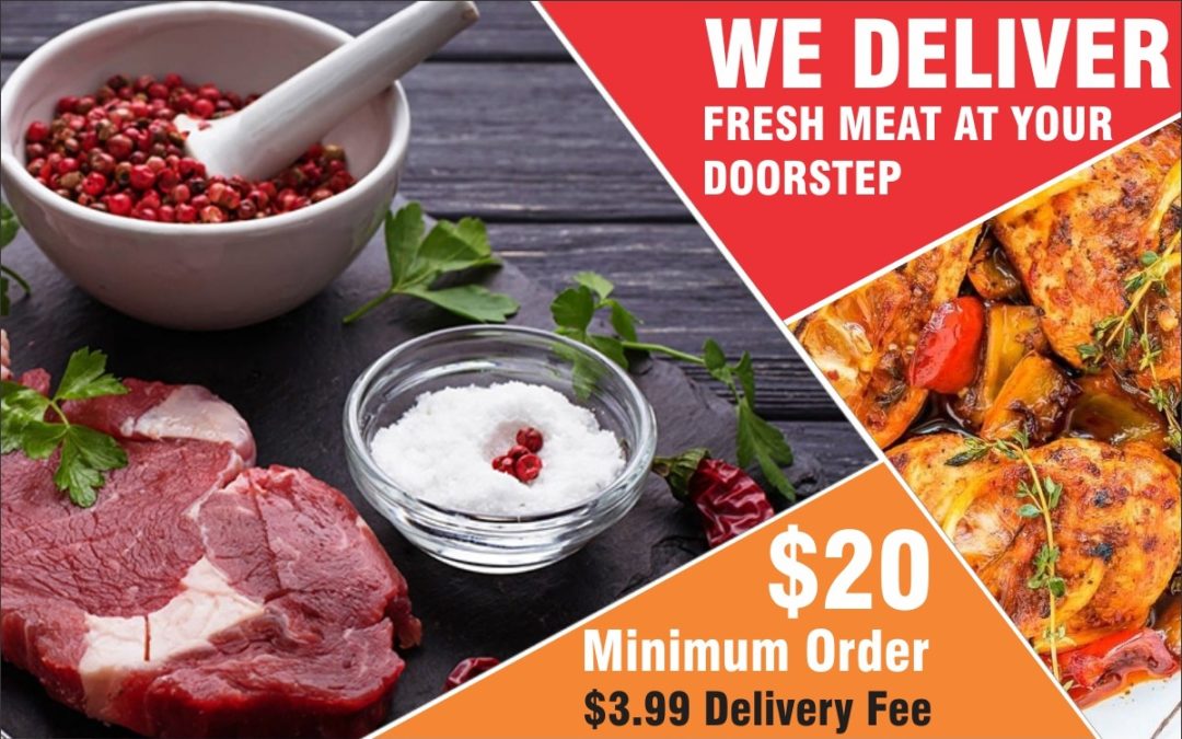 Spice Blog Archives Spice Meat Shop