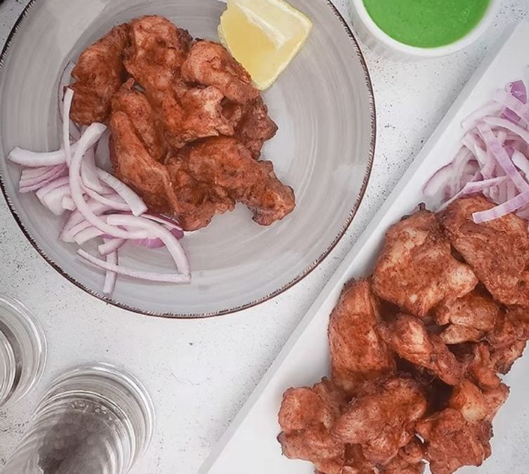 How to Choose the Right Cut of Meat for Any Recipe