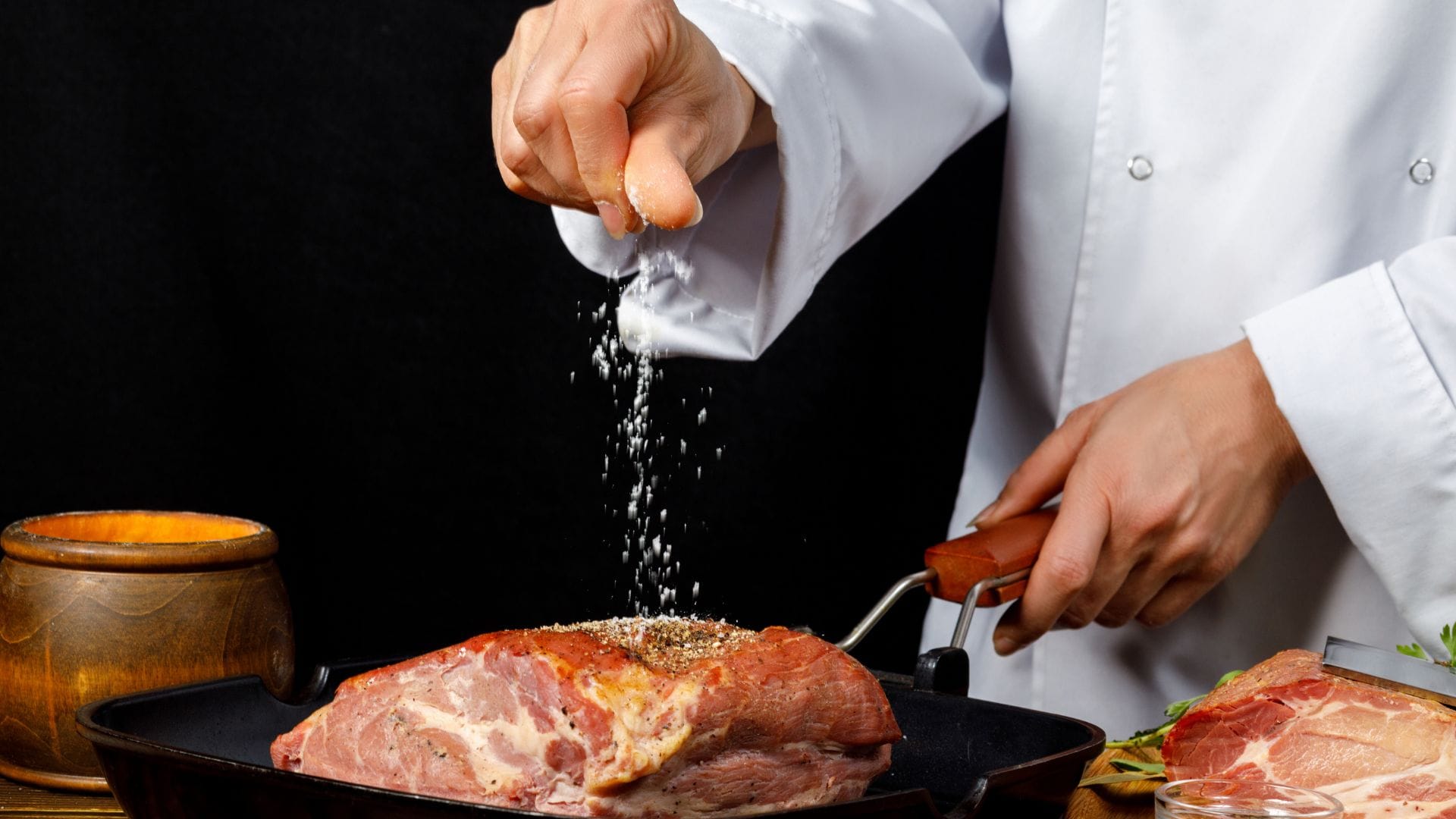 cooked meat (1)