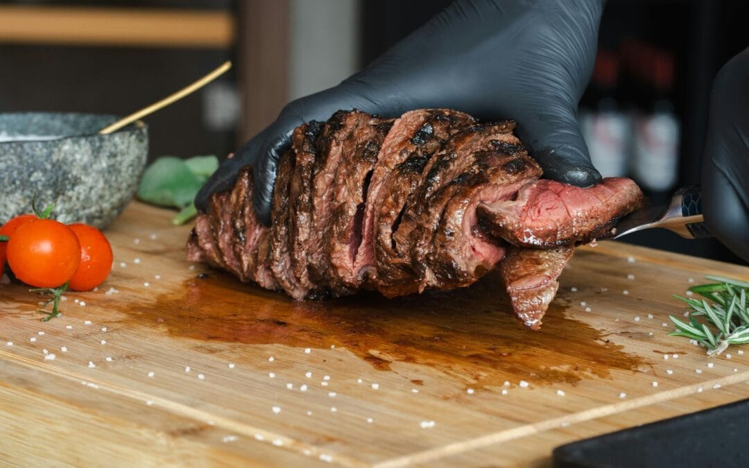 Cooking on a Budget: Affordable Cuts That Taste Gourmet